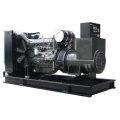 China Power 500kVA Generador Diesel Precio